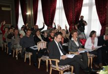 Investicije iz kredita: Odbornici prihvatili predlog rebalansa budžeta